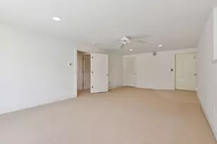 238 Hallowell Rd, Pownal, ME 04069 - Photo 43