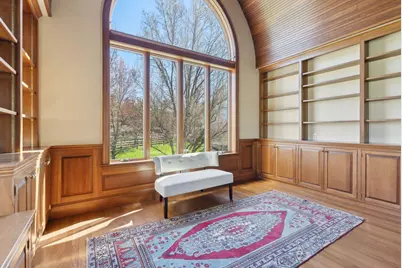 238 Hallowell Road, Pownal, ME 04069 - Photo 29