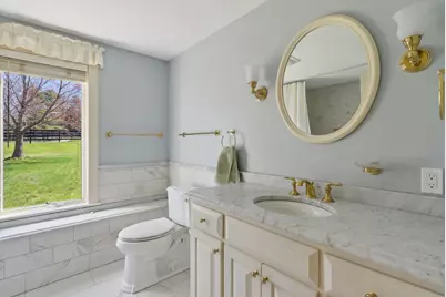 238 Hallowell Road, Pownal, ME 04069 - Photo 39