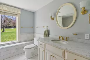 238 Hallowell Rd, Pownal, ME 04069 - Photo 39