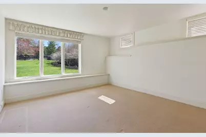 238 Hallowell Road, Pownal, ME 04069 - Photo 41