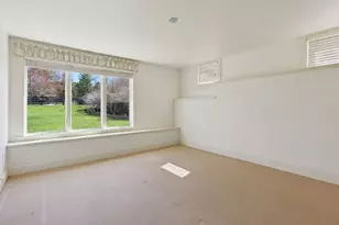 238 Hallowell Rd, Pownal, ME 04069 - Photo 41