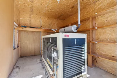 238 Hallowell Road, Pownal, ME 04069 - Photo 65