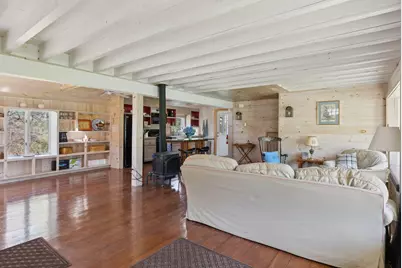 238 Hallowell Road, Pownal, ME 04069 - Photo 73