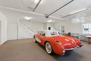 238 Hallowell Rd, Pownal, ME 04069 - Photo 57