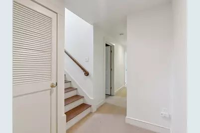 238 Hallowell Road, Pownal, ME 04069 - Photo 37