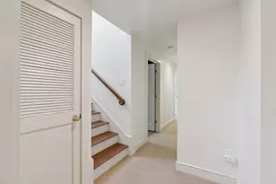 238 Hallowell Rd, Pownal, ME 04069 - Photo 37