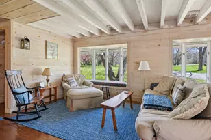 238 Hallowell Rd, Pownal, ME 04069 - Photo 75