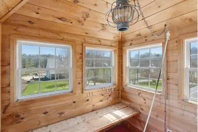 238 Hallowell Road, Pownal, ME 04069 - Photo 63