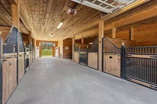 238 Hallowell Rd, Pownal, ME 04069 - Photo 87