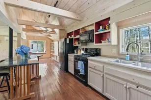 238 Hallowell Rd, Pownal, ME 04069 - Photo 77