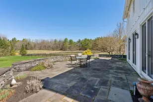 238 Hallowell Rd, Pownal, ME 04069 - Photo 49