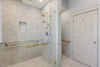 238 Hallowell Road, Pownal, ME 04069 - Photo 35