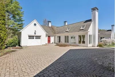 238 Hallowell Road, Pownal, ME 04069 - Photo 53