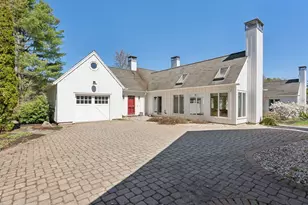 238 Hallowell Rd, Pownal, ME 04069 - Photo 53