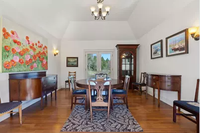 238 Hallowell Road, Pownal, ME 04069 - Photo 15