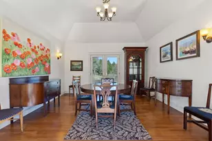 238 Hallowell Rd, Pownal, ME 04069 - Photo 15