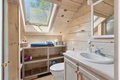 238 Hallowell Road, Pownal, ME 04069 - Photo 81