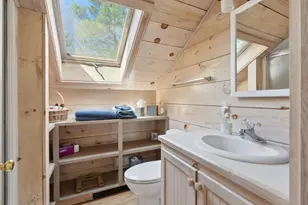 238 Hallowell Rd, Pownal, ME 04069 - Photo 81