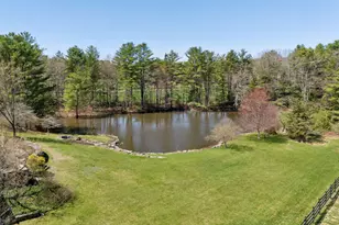 238 Hallowell Rd, Pownal, ME 04069 - Photo 95