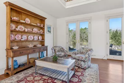 238 Hallowell Road, Pownal, ME 04069 - Photo 11