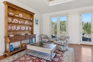 238 Hallowell Rd, Pownal, ME 04069 - Photo 11