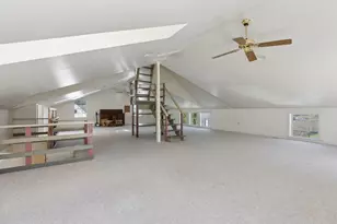 238 Hallowell Rd, Pownal, ME 04069 - Photo 61