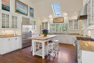 238 Hallowell Rd, Pownal, ME 04069 - Photo 17