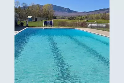 1209 Valley Crossing #1209, Carrabassett Valley, ME 04947 - Photo 31