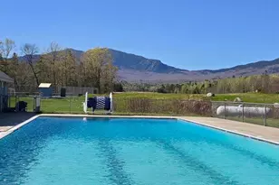 1209 Valley Crossing, Carrabassett Valley, ME 04947 - Photo 31
