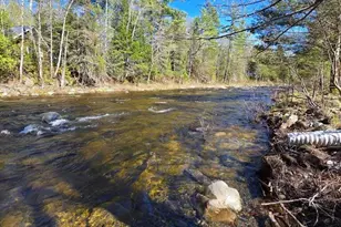 1209 Valley Crossing, Carrabassett Valley, ME 04947 - Photo 23