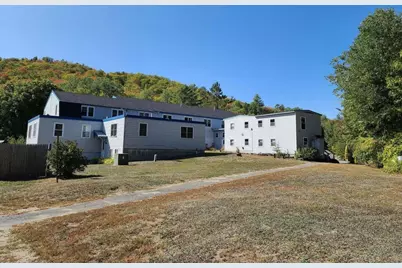 1209 Valley Crossing #1209, Carrabassett Valley, ME 04947 - Photo 13