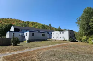 1209 Valley Crossing, Carrabassett Valley, ME 04947 - Photo 13