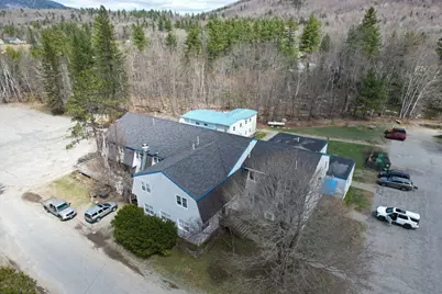 1209 Valley Crossing #1209, Carrabassett Valley, ME 04947 - Photo 15
