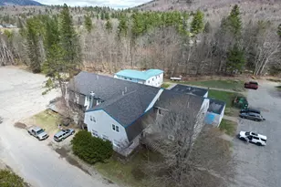1209 Valley Crossing, Carrabassett Valley, ME 04947 - Photo 15