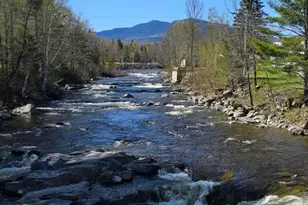 1209 Valley Crossing, Carrabassett Valley, ME 04947 - Photo 27