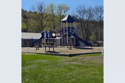 1209 Valley Crossing #1209, Carrabassett Valley, ME 04947 - Photo 29