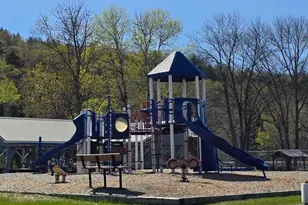 1209 Valley Crossing, Carrabassett Valley, ME 04947 - Photo 29