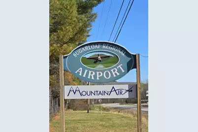 1209 Valley Crossing #1209, Carrabassett Valley, ME 04947 - Photo 35