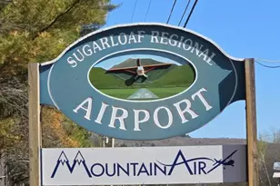 1209 Valley Crossing, Carrabassett Valley, ME 04947 - Photo 35