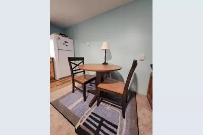 1209 Valley Crossing #1209, Carrabassett Valley, ME 04947 - Photo 3