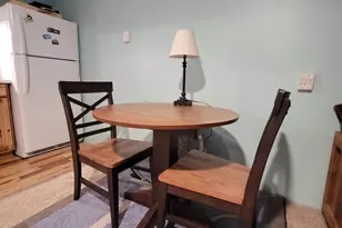 1209 Valley Crossing, Carrabassett Valley, ME 04947 - Photo 3