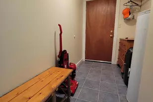 1209 Valley Crossing, Carrabassett Valley, ME 04947 - Photo 9