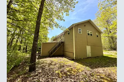 1057 Back Brooks Road, Monroe, ME 04951 - Photo 9