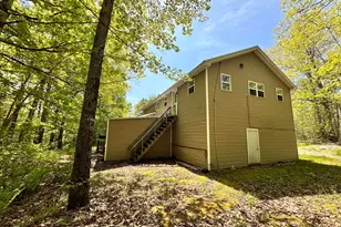 1057 Back Brooks Rd, Monroe, ME 04951 - Photo 9