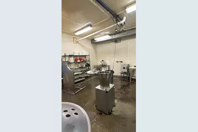 1057 Back Brooks Road, Monroe, ME 04951 - Photo 17