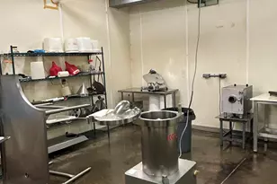 1057 Back Brooks Rd, Monroe, ME 04951 - Photo 17