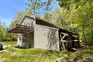 1057 Back Brooks Rd, Monroe, ME 04951 - Photo 7