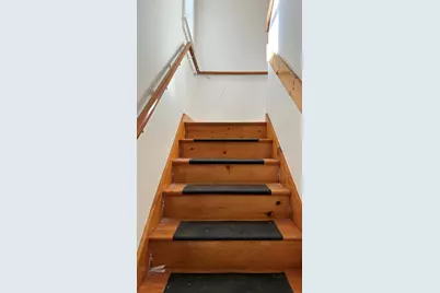 1057 Back Brooks Road, Monroe, ME 04951 - Photo 13