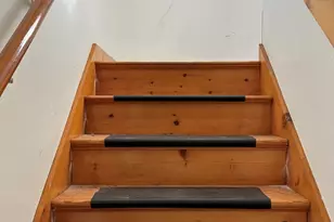 1057 Back Brooks Rd, Monroe, ME 04951 - Photo 13